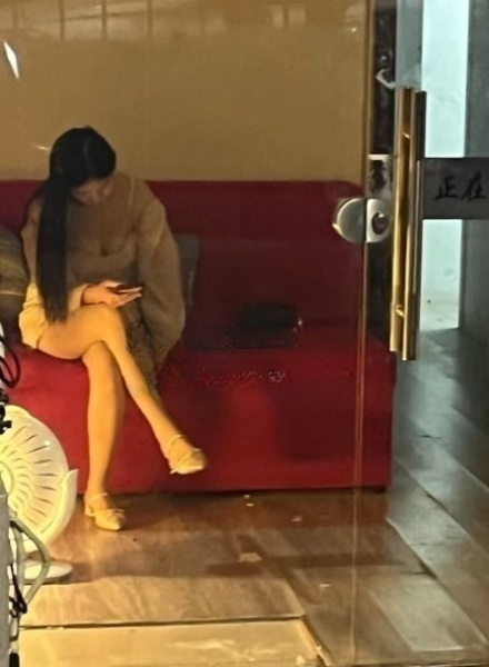 300 秦淮区 集齐门大街尚文